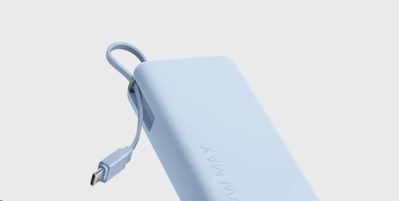 Obr. Odolný a promyšlený design 1795685h