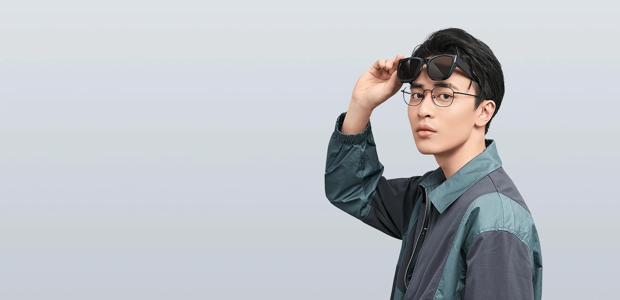 Obr. Speciálně navrženo pro krátkozraké 1795686a