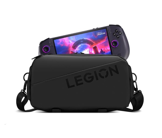 LENOVO Legion Sling Bag