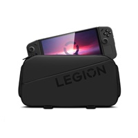 LENOVO Legion Sling Bag