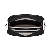 LENOVO Legion Sling Bag