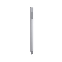 LENOVO USI Pen 2