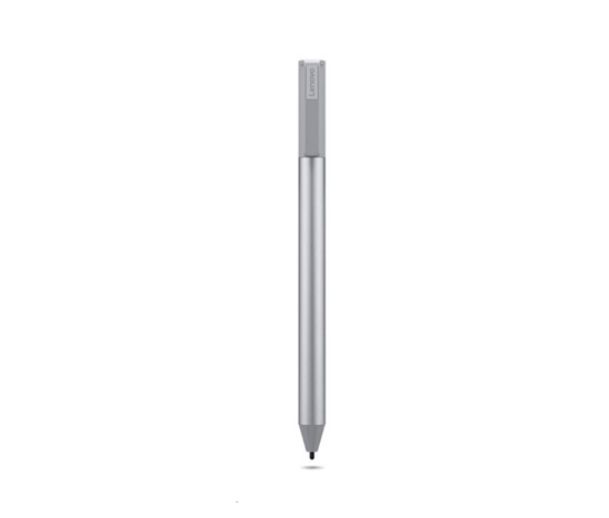 LENOVO USI Pen 2