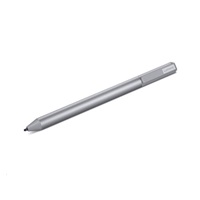 LENOVO USI Pen 2