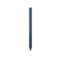LENOVO Digital Pen 3