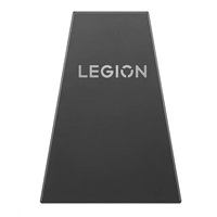 LENOVO Legion Go Joystick Caps - Eclipse Black
