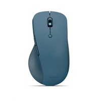LENOVO Yoga Pro Mouse