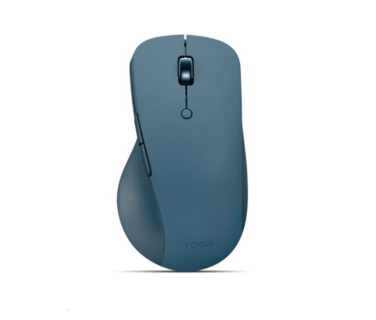 LENOVO Yoga Pro Mouse