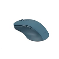 LENOVO Yoga Pro Mouse
