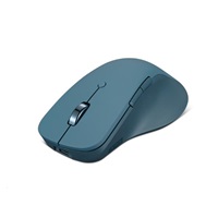 LENOVO Yoga Pro Mouse