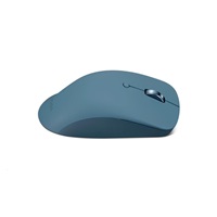 LENOVO Yoga Pro Mouse