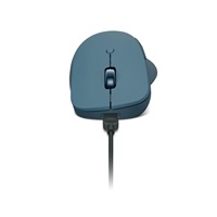 LENOVO Yoga Pro Mouse