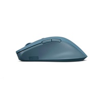 LENOVO Yoga Pro Mouse