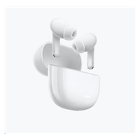 Xiaomi Redmi Buds 8 Lite white
