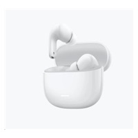 Xiaomi Redmi Buds 8 Lite white