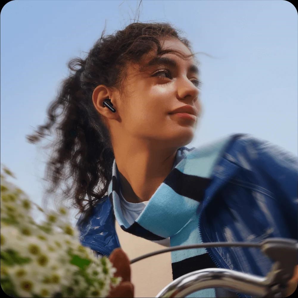 Obr. Pokročilé potlačení šumu větru 1795726c