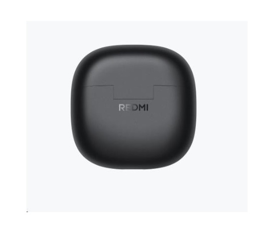 Xiaomi Redmi Buds 8 Lite black
