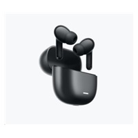 Xiaomi Redmi Buds 8 Lite black