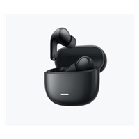 Xiaomi Redmi Buds 8 Lite black