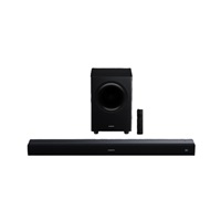 Xiaomi Soundbar Pro 2.1 ch