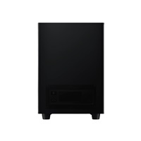 Xiaomi Soundbar Pro 2.1 ch