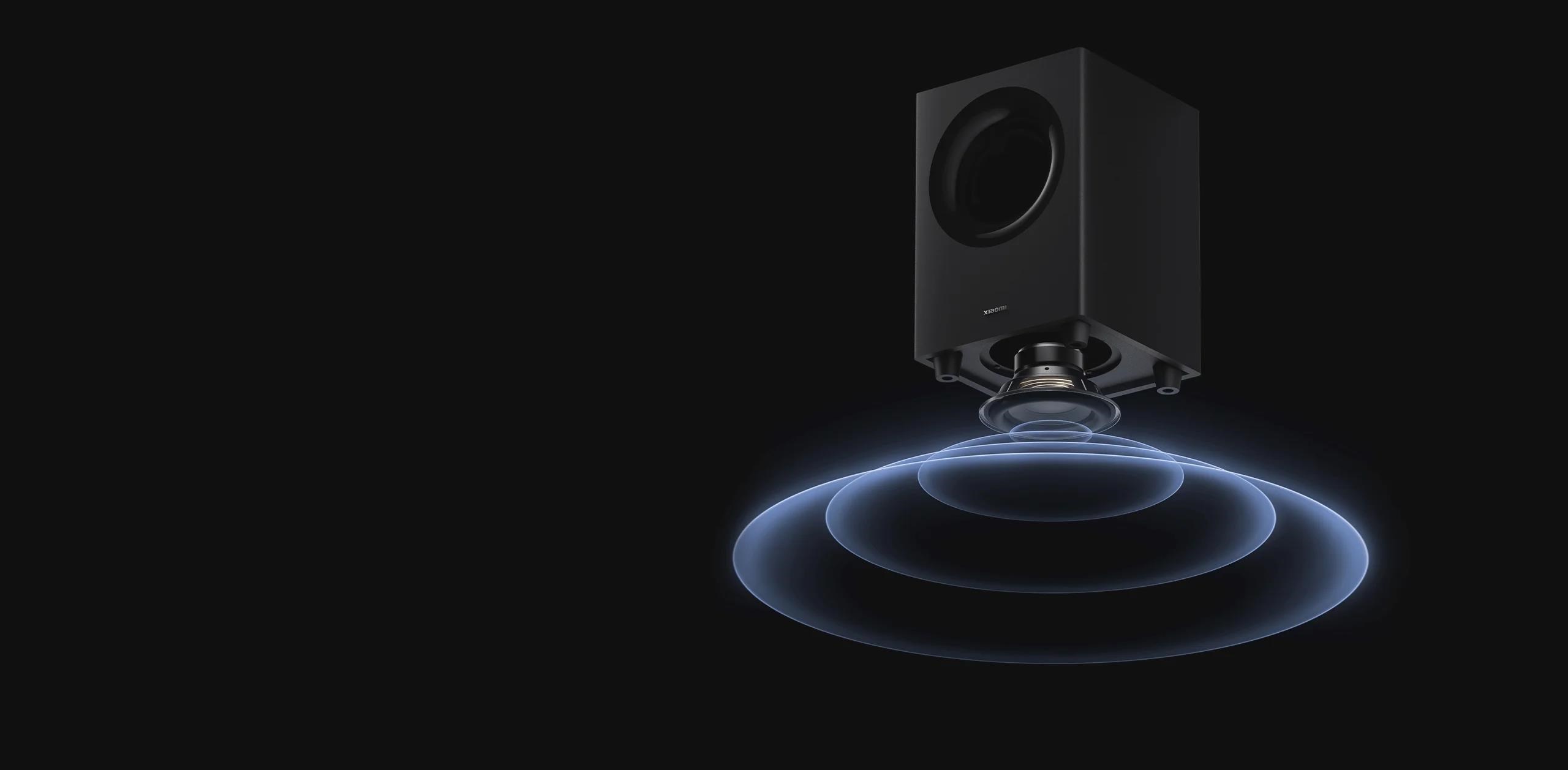 Obr. Dolby Audio™ a DTS Virtual:X pro prostorový efekt 1795728d