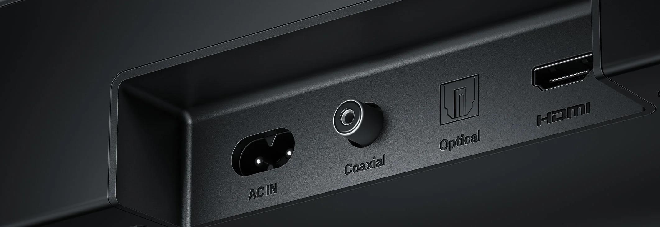 Obr. Široké možnosti připojení pro všechna zařízení 1795728e