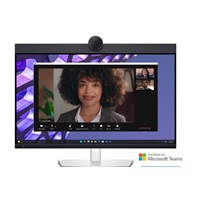 BAZAR DELL LCD P2424HEB - 23.8"/IPS/LED/FHD/1920x1080/16:9/60Hz/8ms/1000:1/250cd/m2/Pivot/VESA/3YNBD(210-BKVC)-poskodeny