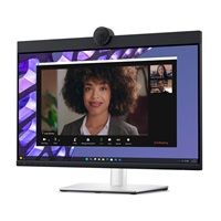 BAZAR DELL LCD P2424HEB - 23.8"/IPS/LED/FHD/1920x1080/16:9/60Hz/8ms/1000:1/250cd/m2/Pivot/VESA/3YNBD(210-BKVC)-poskodeny