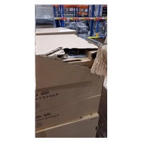 BAZAR DELL LCD P2424HEB - 23.8"/IPS/LED/FHD/1920x1080/16:9/60Hz/8ms/1000:1/250cd/m2/Pivot/VESA/3YNBD(210-BKVC)-poskodeny