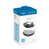 TP-Link Tapo RVA500