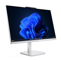 LENOVO PC AiO A105 24 - Ryzen™ 5 40,23.8" FHD IPS,8GB,512SSD,HDMI,AMD Radeon™ 610M,W11H,2Y CC