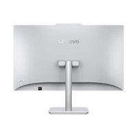 LENOVO PC AiO A105 24 - Ryzen™ 5 40,23.8" FHD IPS,8GB,512SSD,HDMI,AMD Radeon™ 610M,W11H,2Y CC