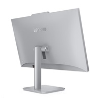 LENOVO PC AiO A105 24 - Ryzen™ 5 40,23.8" FHD IPS,8GB,512SSD,HDMI,AMD Radeon™ 610M,W11H,2Y CC