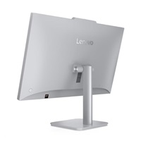 LENOVO PC AiO A105 24 - Ryzen™ 5 40,23.8" FHD IPS,8GB,512SSD,HDMI,AMD Radeon™ 610M,W11H,2Y CC