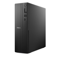 DELL PC Pro Slim Essential QVS1260/180W/U7-265/16GB/1TSSD/Intel UHD/WLAN/Kb/Mouse/W11 Pro/3Y PS NBD