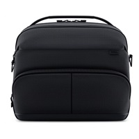 DELL Taška Pro 14 16 Plus EcoLoop Briefcase  CC5626