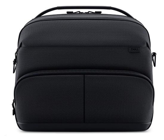 DELL Taška Pro 14 16 Plus EcoLoop Briefcase  CC5626