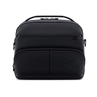 DELL Taška Pro 14 16 Plus EcoLoop Briefcase  CC5626