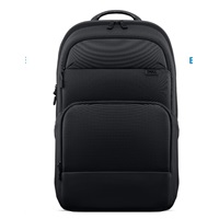 DELL BATOH Pro 14 16 Plus EcoLoop Backpack  CP5626