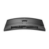 Philips MT 34" 34B2U5900C/00 - 5120x2160, VA LCD, 120Hz, 2xHDMI, DP, USBhub, USB-C, RJ45, Zakřivený, Repro
