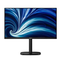 Philips MT 31,5" 32B2N3500 - 2560x1440,IPS,100Hz,2xHDMI,1xDP,USBhub,Repro,Pivot