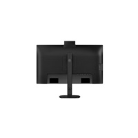 Philips MT 27" 27B2U3601H - 2560x1440,IPS,120Hz,HDMI,DP,USBhub,USB-C,RJ45,Repro,Pivot,Webkamera