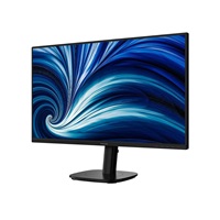 Philips MT 27" 27B2N3500/00 - 2560x1440, IPS, 120Hz, 2xHDMI, 1xDP, Repro, Pivot