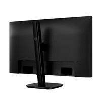 Philips MT 27" 27B2N3500/00 - 2560x1440, IPS, 120Hz, 2xHDMI, 1xDP, Repro, Pivot