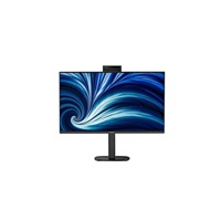 Philips MT 27" 27B2N3500JH - 2560x1440,IPS,120Hz,HDMI,DP,USBhub,USB-C,Repro,Pivot,Webkamera – náhled 1