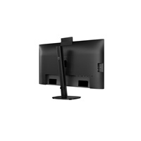 Philips MT 27" 27B2N3500JH - 2560x1440,IPS,120Hz,HDMI,DP,USBhub,USB-C,Repro,Pivot,Webkamera