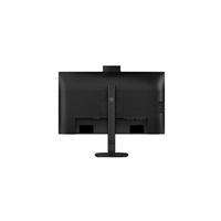 Philips MT 27" 27B2N3500JH - 2560x1440,IPS,120Hz,HDMI,DP,USBhub,USB-C,Repro,Pivot,Webkamera