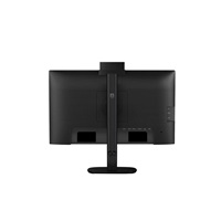 Philips MT 23,8" 24B2U3301H - 1920x1080, IPS, 120Hz, HDMI, DP, USBhub, USB-C, PD, RJ45, Repro, Pivot, Webkamera