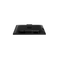 Philips MT 23,8" 24B2U3301H - 1920x1080, IPS, 120Hz, HDMI, DP, USBhub, USB-C, PD, RJ45, Repro, Pivot, Webkamera